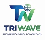 triwaveglobal.com